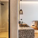 Avra Luxury Mykonos 酒店