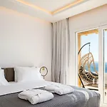 Avra Luxury Mykonos 酒店 3*