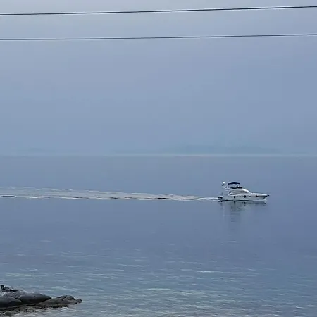 فندق Avra Luxury Mykonos