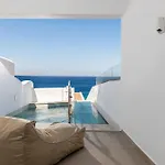 Avra Luxury Mykonos