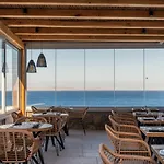 Avra Luxury Mykonos Szálloda 3*