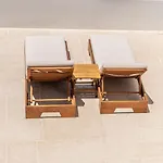 Avra Luxury Mykonos Szálloda 3*