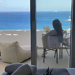 Avra Luxury Mykonos 3*