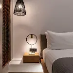 Avra Luxury Mykonos 3*