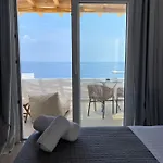 فندق Avra Luxury Mykonos 3*