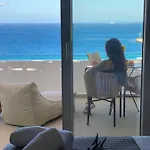 فندق Avra Luxury Mykonos 3*