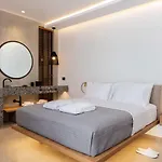 Avra Luxury Mykonos 3*