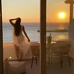 Avra Luxury Mykonos