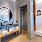 Hotel Avra Luxury Mykonos