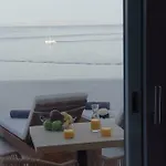 Hotel Avra Luxury Mykonos 3*