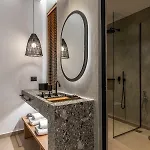 Avra Luxury Mykonos 3*