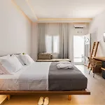 Avra Luxury Mykonos Hotel