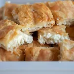 Avra Luxury Mykonos 3* Tourlos