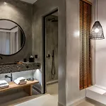 Avra Luxury Mykonos Hotel 3*