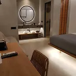 Avra Luxury Mykonos فندق 3*