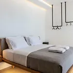 Avra Luxury Mykonos Hotel 3*